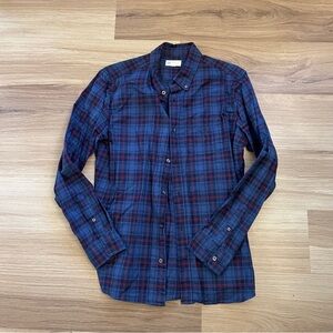 Gap Oxford Shirt